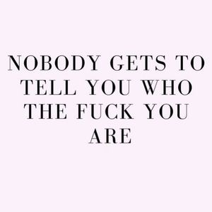 Meet your Posher, Celeste